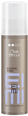  Wella Eimi Flowing Form 100&nbsp;ml 
