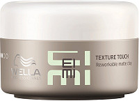  Wella EIMI Texture Touch 75&nbsp;ml 