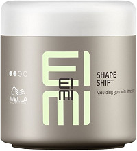  Wella EIMI Shape Shift 150&nbsp;ml 