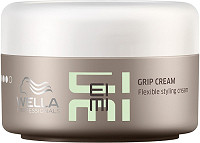  Wella EIMI Grip Cream 75&nbsp;ml 