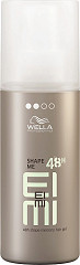  Wella Eimi Shape Me Liquid Gel 150&nbsp;ml 
