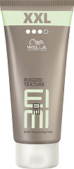  Wella Eimi Rugged Texture XXL 150&nbsp;ml Special Size 