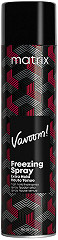  Matrix Vavoom Freezing Spray Extra Hold 500&nbsp;ml 