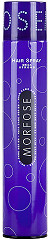  Morfose Hairspray Mega Strong / Purple 400&nbsp;ml 