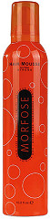  Morfose Mousse Ultra Strong / Orange 350&nbsp;ml 