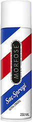  Morfose Dynamics Hair Styling Spray Ultra Strong 250 ml 