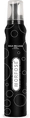  Morfose Hair Mousse Extra Strong 200&nbsp;ml 