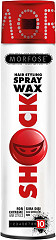  Morfose Shock Hair Spray 300&nbsp;ml 
