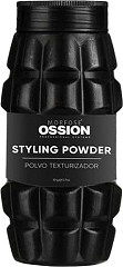  Morfose Ossion Premium Barber Line Hair Styling Powder 20&nbsp;g 
