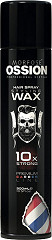  Morfose Ossion Premium Barber Line 10x Strong Hair Spray 300&nbsp;ml 