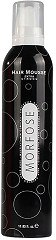  Morfose Mousse Extra Strong / Black 350 ml 
