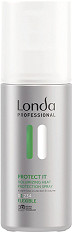  Londa Protect It 150&nbsp;ml 