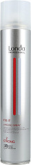  Londa Fix It Spray 500&nbsp;ml 