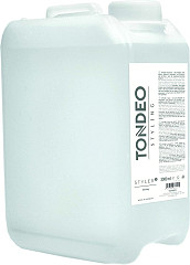  Tondeo Styler 1, 3000&nbsp;ml 