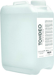  Tondeo Finisher 2, 3000&nbsp;ml 