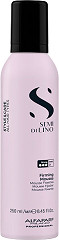  Alfaparf Milano Semi di Lino Style&Care Firming Mousse 250&nbsp;ml 
