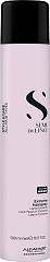  Alfaparf Milano Semi di Lino Style&Care Extreme Hairspray 500&nbsp;ml 