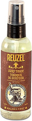  Reuzel Surf tonic 355 ml 