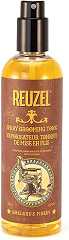  Reuzel Spray Grooming Tonic 355 ml 