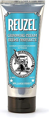  Reuzel Grooming Cream, 100 ml 
