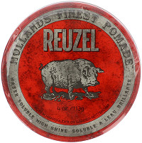  Reuzel Red pomade water soluble 113&nbsp;g 