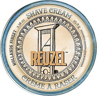  Reuzel Shave Cream 95,8g 