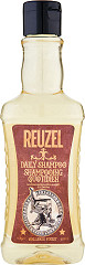  Reuzel Daily Shampoo 350 ml 