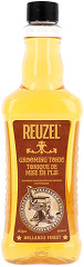  Reuzel Grooming tonic 500&nbsp;ml 
