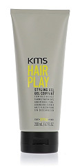  KMS HairPlay Styling Gel (EU) 200 ml 