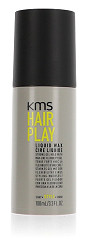  KMS HairPlay Liquid Wax 100&nbsp;ml 