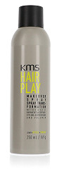  KMS HairPlay Makeover Spray 250&nbsp;ml 