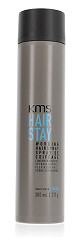  KMS HairStay Working Spray 300&nbsp;ml 