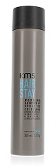  KMS HairStay Working Spray 300 ml 