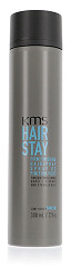  KMS HairStay Firm Finishing Spray 300&nbsp;ml 