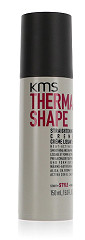  KMS ThermaShape Straightening Creme 150&nbsp;ml 