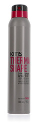  KMS ThermaShape 2-in-1 Spray 200&nbsp;ml 