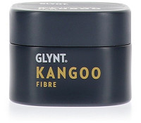  Glynt Kangoo Fibre 75 ml 