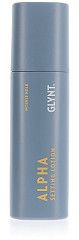 Glynt Alpha Setting Lotion 150 ml