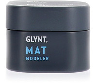  Glynt Mat Modeler 75 ml 