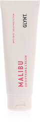 Glynt Malibu Smoothing Cream 125 ml