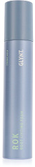 Glynt Rok Root Lifting Foam 200&nbsp;ml 
