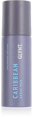  Glynt Caribbean Spray Wax 50 ml 