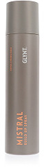  Glynt Mistral Build up Spray 300&nbsp;ml 