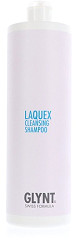  Glynt Laquex Cleansing Shampoo 1000 ml 