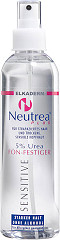  Elkaderm Neutrea 5% Urea Setting Lotion 250&nbsp;ml 