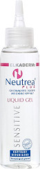  Elkaderm Neutrea Urea Liquid Gel 100 ml 