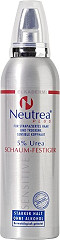  Elkaderm Neutrea Styling Mousse 200 ml 