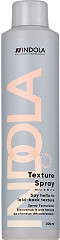  Indola Dry Texture Spray 300&nbsp;ml 