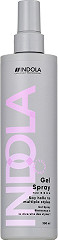  Indola Gel Spray 300&nbsp;ml 