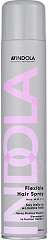  Indola Flexible Hair Spray 500&nbsp;ml 